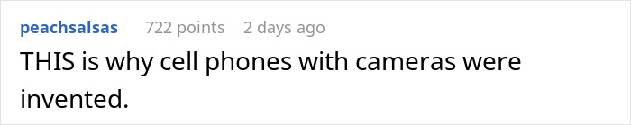 Wholesome Story Of A Dad Taking His Daughter&rsquo;s Favorite Toy To Work After She Left It In The Car