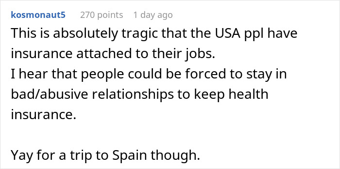 "I Make Sure He Knows It Costs Me Nothing": Woman Gets Split Opinions When She Shares Her Revenge Story Towards Her Husband