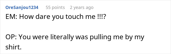 Mom Demands Her Whole Family Be Upgraded To First Class, Forcing 13-Year-Old To Give Up His Seat, But Gets Deplaned Instead