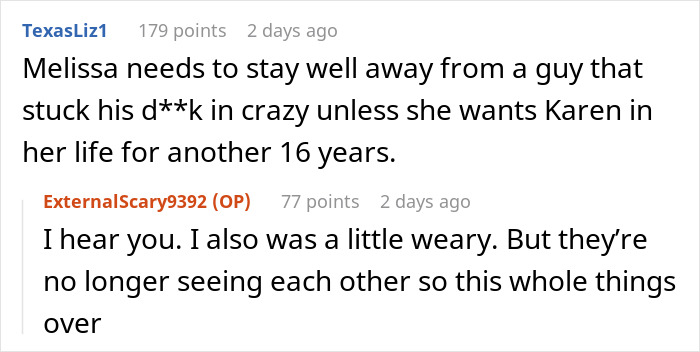 Woman Gets Not-So-Petty Revenge On Horrible Ex-Roommate, Leaving Her 28 Grand In Debt