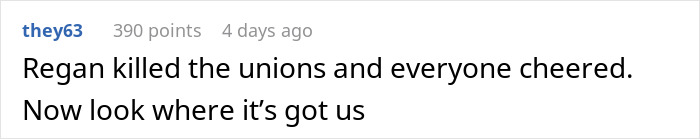 6 Y.O. &ldquo;Realizes Something Isn&rsquo;t Adding Up&rdquo; With Great-Grandparents Living Wealthy On Ordinary Jobs