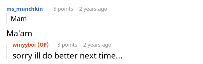 Mom Demands Her Whole Family Be Upgraded To First Class, Forcing 13-Year-Old To Give Up His Seat, But Gets Deplaned Instead
