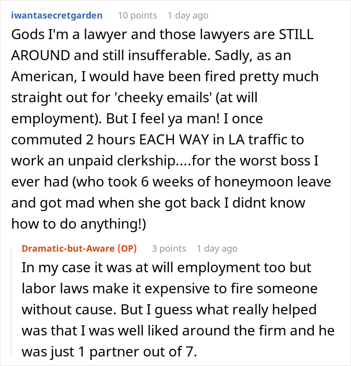 "You Want To Know Where I Am At All Times?": Woman Religiously Reports To Boss Every 5 Minutes Until He Realizes How Ridiculous His Order Was