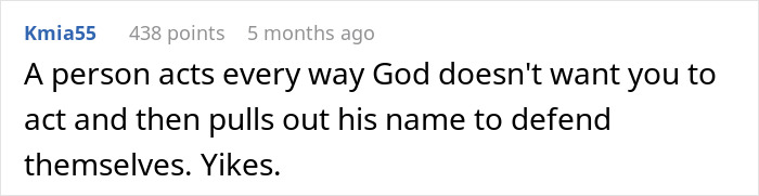 Drama Erupts In Store Parking Lot After Entitled Karen Decides She Wants Man&rsquo;s Newly Purchased Grill