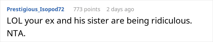 Woman Is Told To Let Dad Chip In $160 For The $34k Car She Is Buying Her Son Or Not Buy It At All To Avoid Making Him Feel Bad