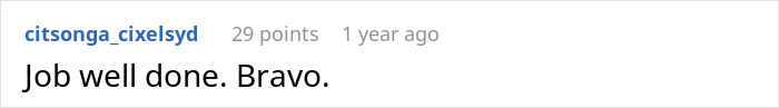 &ldquo;I Let Most Things Slide. Not Today&rdquo;: Caf&eacute; Manager Runs Out Of Patience With Aggravating Karen, Blocks All Wi-Fi Access For Her Device