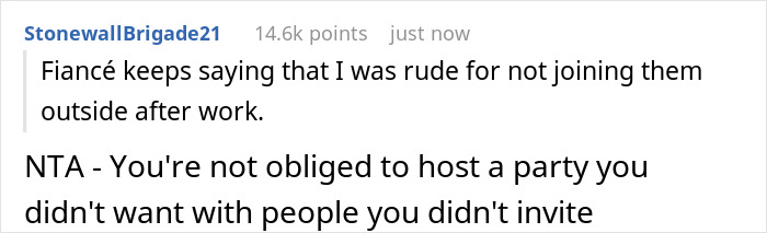 Woman Blamed For Being &ldquo;Unwelcoming&rdquo; For Sitting Inside While Uninvited Guests Have A Party In Her Pool