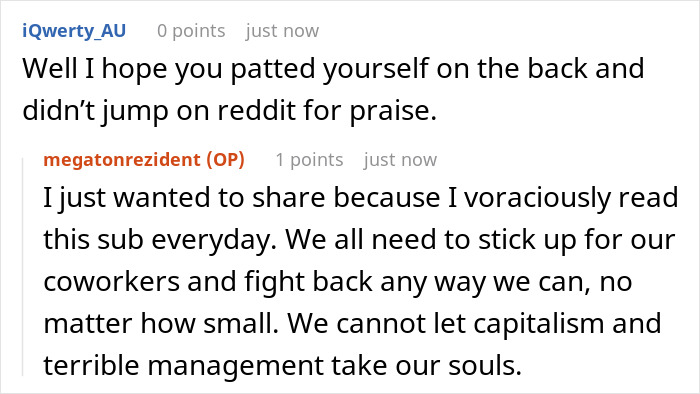 &lsquo;Bosszilla&rsquo; Takes Away Stereo From Construction Workers Because He Hates Hearing Spanish Music, Coworker Comes To The Rescue
