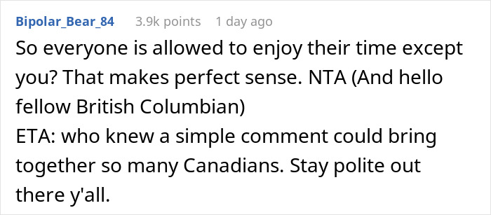 Woman Finds A Way To Stop Her BIL&rsquo;s Family Pawning Their Children On Her, As She Gets High