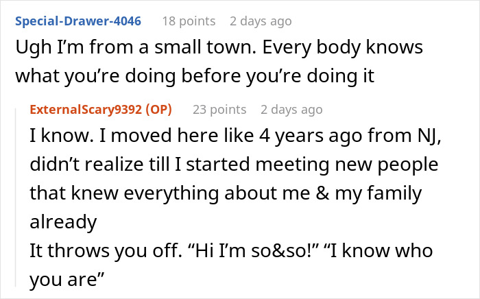 Woman Gets Not-So-Petty Revenge On Horrible Ex-Roommate, Leaving Her 28 Grand In Debt