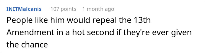&ldquo;I Quit My Job And My Boss Scheduled Me Anyway, Loses It When I &lsquo;No-Show&rsquo;&rdquo;
