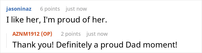 Woman Shuts Down Boss&rsquo;s Curiosity About Her Outstanding Workload After He Denied Her 2-Week Notice And Fired Her On The Spot