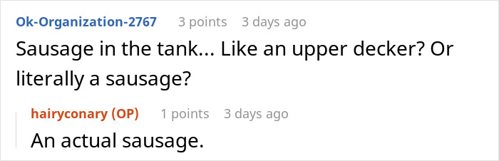"I Got A Weird Feeling From Her": Family Lose Their $4,000 Airbnb Because Of Shady Owners, Plant Their Revenge Before Leaving
