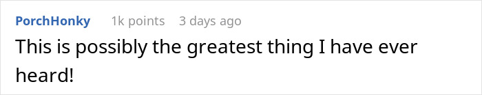 Woman Befriends Crow For Over 3 Years Until One Day She Brings Her Babies To Their Regular Hangout Woman Befriends Crow For Over 3 Years Until One Day She Brings Her Babies To Their Regular Hangout