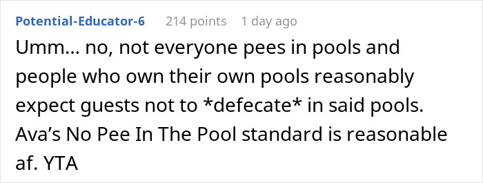 “This Situation Is Driving Me Crazy”: Mom Vents Online About The Unfair Way She And Her Toddler Were Treated At Her Sister’s Home, Receives Backlash Instead “This Situation Is Driving Me Crazy”: Mom Vents Online About The Unfair Way She And Her Toddler Were Treated At Her Sister’s Home, Receives Backlash Instead