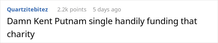 Guy Accidentally Sends A Poor Community A $15,041 Donation Instead of $150, Chaos Ensues