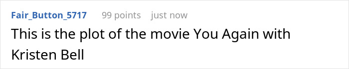 Brother Introducing His Fianc&eacute;e At A Family Event Takes A Turn When His Sister Recognizes Her High School Bully And Sheds Light On Her Past