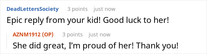 Woman Shuts Down Boss&rsquo;s Curiosity About Her Outstanding Workload After He Denied Her 2-Week Notice And Fired Her On The Spot