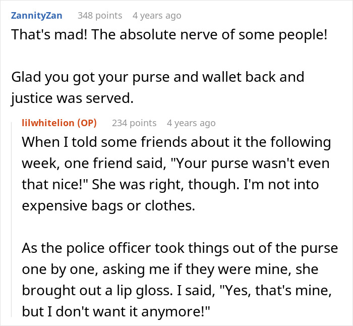 Thieves Regret Actually Using This Mom's "Disney On Ice" Tickets When She Finds Them In Her Seats