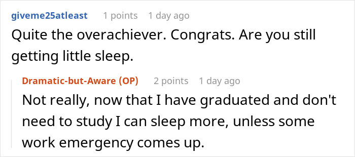 "You Want To Know Where I Am At All Times?": Woman Religiously Reports To Boss Every 5 Minutes Until He Realizes How Ridiculous His Order Was