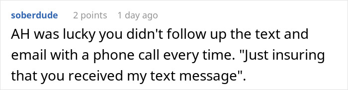 "You Want To Know Where I Am At All Times?": Woman Religiously Reports To Boss Every 5 Minutes Until He Realizes How Ridiculous His Order Was