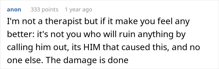 Woman Accidentally Discovers Her Husband Has Been Living A Double Life For The Past 17 Years Woman Accidentally Discovers Her Husband Has Been Living A Double Life For The Past 17 Years