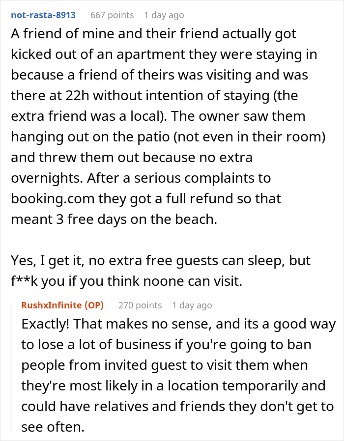 "It Was Clearly Not A Misunderstanding”: Couple Refuse To Pay $200 For Something They Didn’t Do, Make The Company Beg Them To Stop Their Revenge "It Was Clearly Not A Misunderstanding”: Couple Refuse To Pay $200 For Something They Didn’t Do, Make The Company Beg Them To Stop Their Revenge