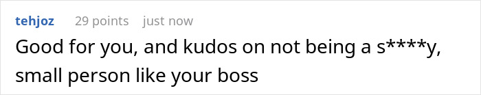 &lsquo;Bosszilla&rsquo; Takes Away Stereo From Construction Workers Because He Hates Hearing Spanish Music, Coworker Comes To The Rescue