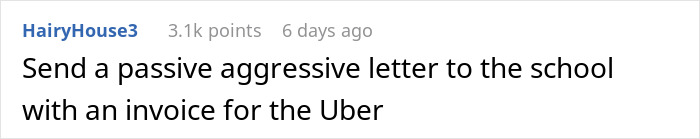 Teacher Assumes This 20 Y.O. College Student Is One Of Her Exchange Students And Grabs Their Arm When They Disobey Instructions Teacher Assumes This 20 Y.O. College Student Is One Of Her Exchange Students And Grabs Their Arm When They Disobey Instructions