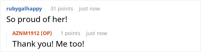 Woman Shuts Down Boss&rsquo;s Curiosity About Her Outstanding Workload After He Denied Her 2-Week Notice And Fired Her On The Spot