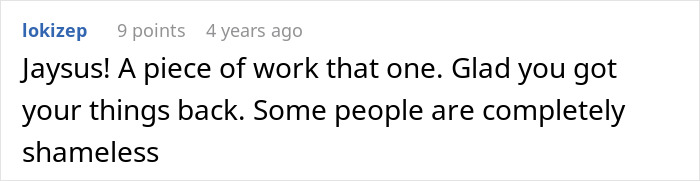 Thieves Regret Actually Using This Mom's "Disney On Ice" Tickets When She Finds Them In Her Seats