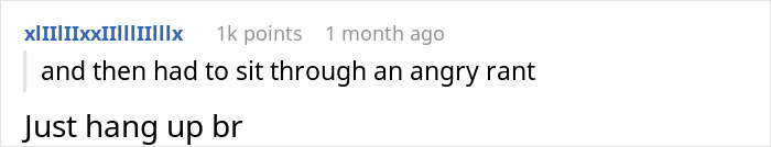 &ldquo;I Quit My Job And My Boss Scheduled Me Anyway, Loses It When I &lsquo;No-Show&rsquo;&rdquo;