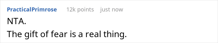 &ldquo;My 'Weird' Radar Was Going Off&rdquo;: Hiker Refuses To Drive An Older Woman Home Before A Storm And Feels Bad, Gets Backed Up By Folks Online