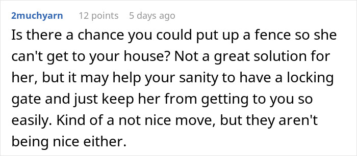 500 Lb Woman With Special Needs Is Too Violent To Be Enrolled In Day Programs, So Her Parents Drop Her Off At Neighbor’s To Be Babysat Without Warning 500 Lb Woman With Special Needs Is Too Violent To Be Enrolled In Day Programs, So Her Parents Drop Her Off At Neighbor’s To Be Babysat Without Warning