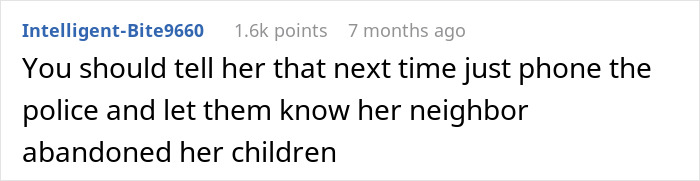 "An Entitled Mother Rips Open The Doors Of My Ambulance, And It Does Not End Well For Her" "An Entitled Mother Rips Open The Doors Of My Ambulance, And It Does Not End Well For Her"