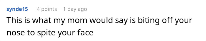 “I Woke Up In An Ambulance”: Employee Maliciously Complies With Manager’s Demand “I Woke Up In An Ambulance”: Employee Maliciously Complies With Manager’s Demand