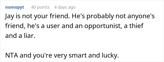 "I Told Him I Will Be Calling The Cops": Woman Gets Friend Fired After He "Borrowed" Her Special Books To Get Them Appraised As A "Surprise"