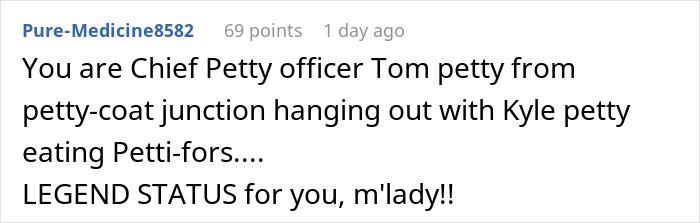 "I Make Sure He Knows It Costs Me Nothing": Woman Gets Split Opinions When She Shares Her Revenge Story Towards Her Husband