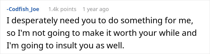 &ldquo;I Let Most Things Slide. Not Today&rdquo;: Caf&eacute; Manager Runs Out Of Patience With Aggravating Karen, Blocks All Wi-Fi Access For Her Device