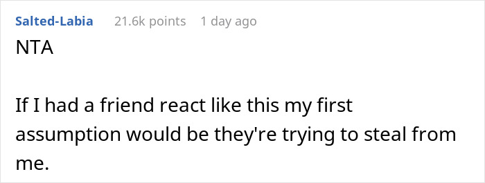 Friend Can&rsquo;t Find The Time To Return Woman&rsquo;s Wallet, Woman Decides She&rsquo;ll Block Her Cards, Friend Goes Crazy Over It