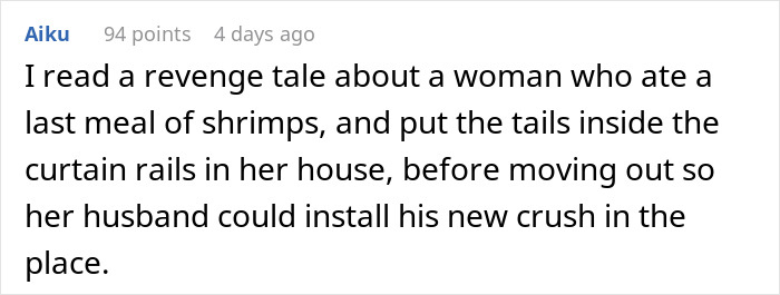 "I Got A Weird Feeling From Her": Family Lose Their $4,000 Airbnb Because Of Shady Owners, Plant Their Revenge Before Leaving