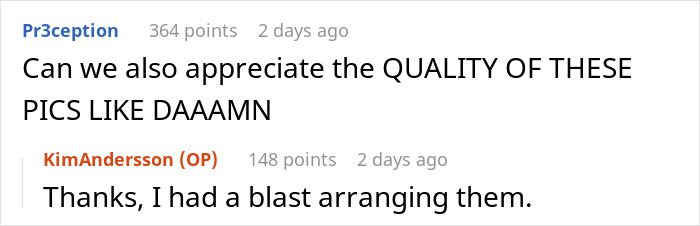 Wholesome Story Of A Dad Taking His Daughter&rsquo;s Favorite Toy To Work After She Left It In The Car