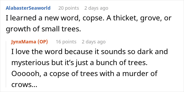 "She Was Just Trying To Clean Out The Extra Milk In Her Mouth": Newborn 'Defends' Mom Being Told Off For Public Breastfeeding