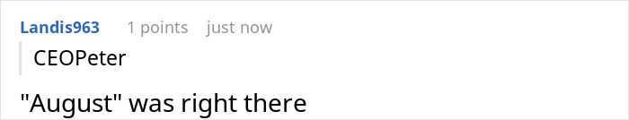 IT Guy Takes Internet Down For The Whole Company As Owners Want Employees To Be 'More Productive'