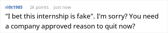 This Employee And Coworker Delivered 2-Week Notices At The Same Time, Enraging Toxic Boss