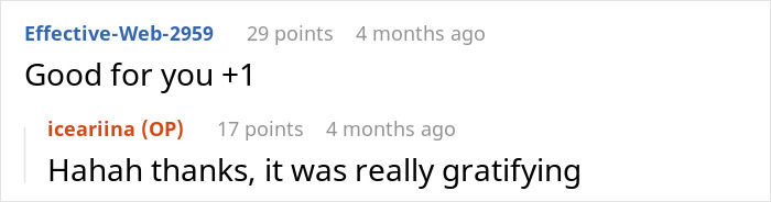 "I See Flashing Lights In My Rearview": Tailgater Learns His Lesson The Hard Way As It Leads To Police Intervention