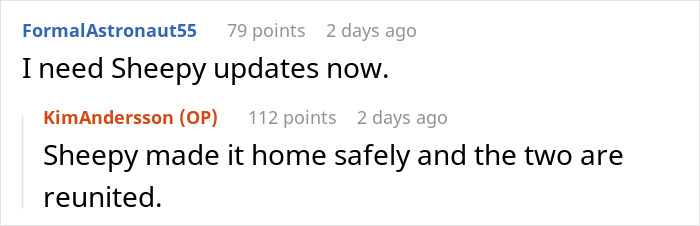 Wholesome Story Of A Dad Taking His Daughter&rsquo;s Favorite Toy To Work After She Left It In The Car