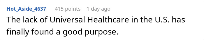 "I Make Sure He Knows It Costs Me Nothing": Woman Gets Split Opinions When She Shares Her Revenge Story Towards Her Husband