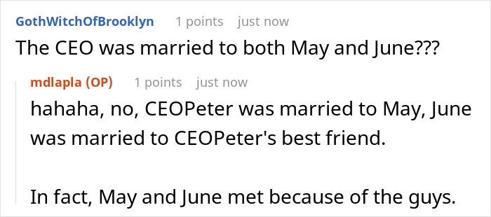 IT Guy Takes Internet Down For The Whole Company As Owners Want Employees To Be 'More Productive'