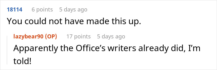 Guy Accidentally Sends A Poor Community A $15,041 Donation Instead of $150, Chaos Ensues